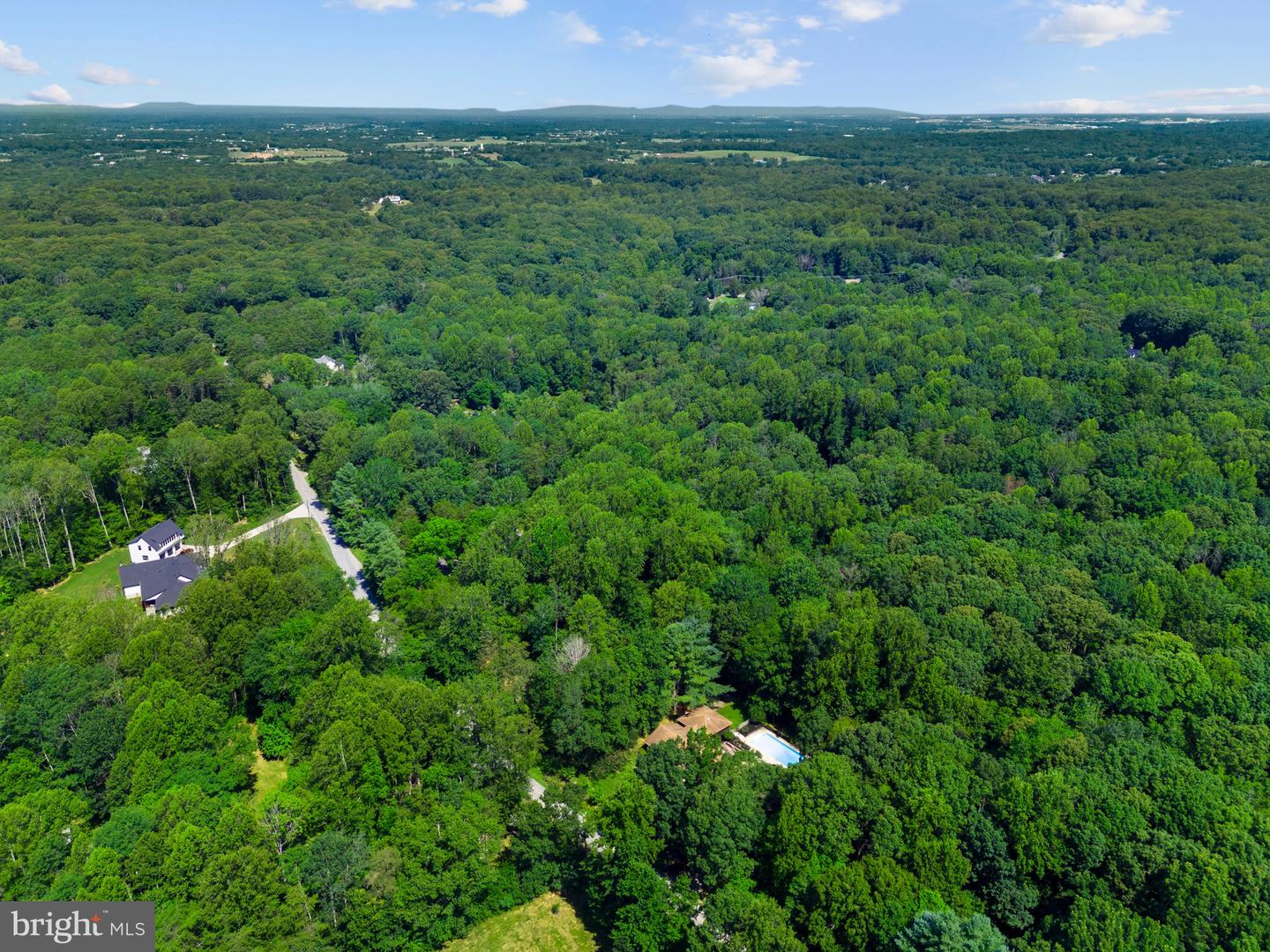 9600 RITTER RD, NOKESVILLE, Virginia 20181, 4 Bedrooms Bedrooms, ,4 BathroomsBathrooms,Residential,For sale,9600 RITTER RD,VAPW2096972 MLS # VAPW2096972