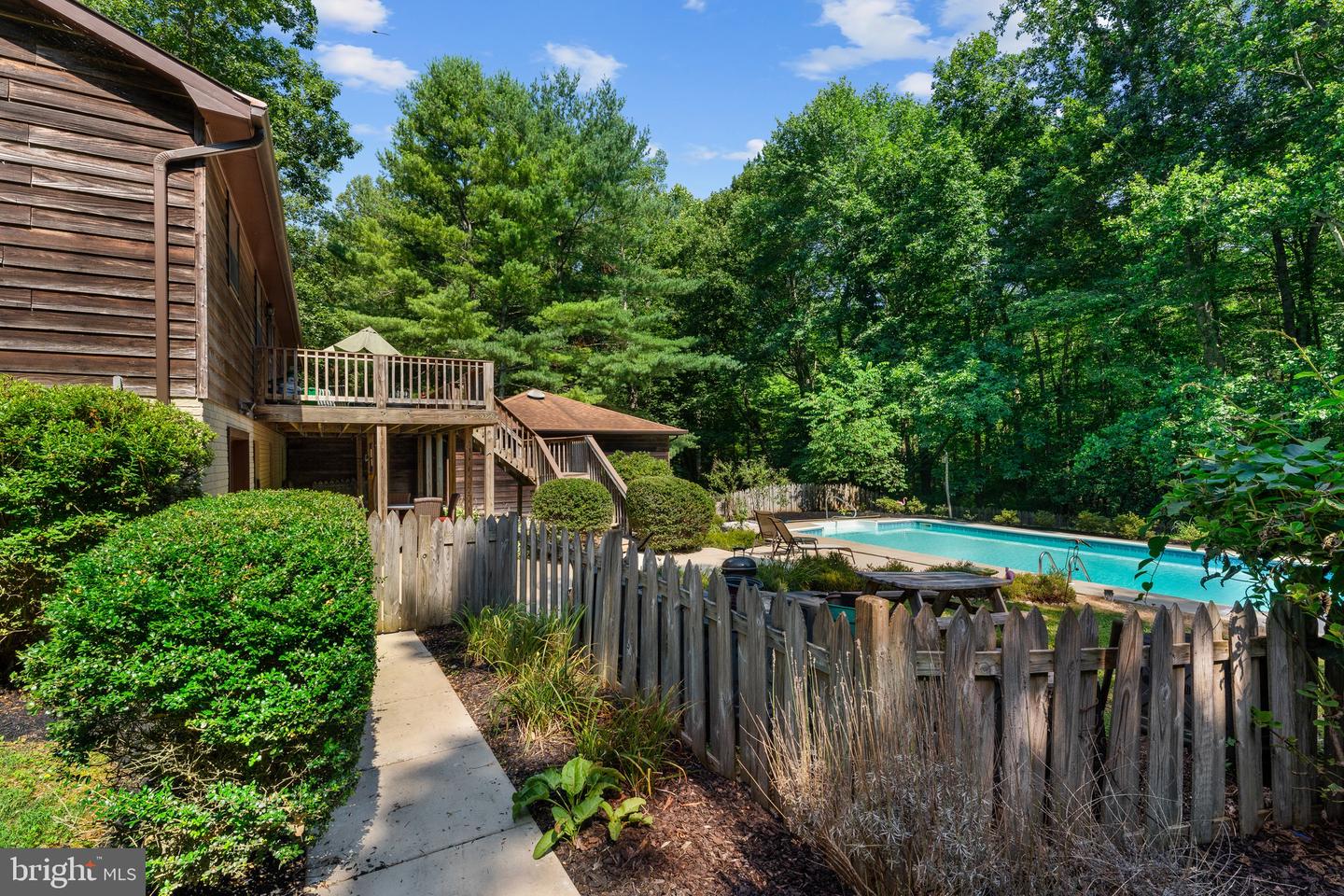 9600 RITTER RD, NOKESVILLE, Virginia 20181, 4 Bedrooms Bedrooms, ,4 BathroomsBathrooms,Residential,For sale,9600 RITTER RD,VAPW2096972 MLS # VAPW2096972