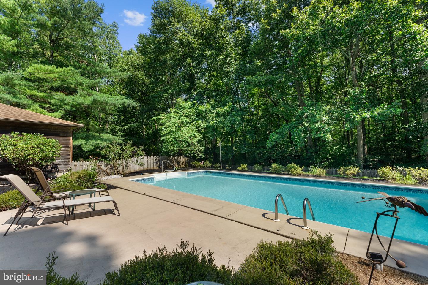 9600 RITTER RD, NOKESVILLE, Virginia 20181, 4 Bedrooms Bedrooms, ,4 BathroomsBathrooms,Residential,For sale,9600 RITTER RD,VAPW2096972 MLS # VAPW2096972
