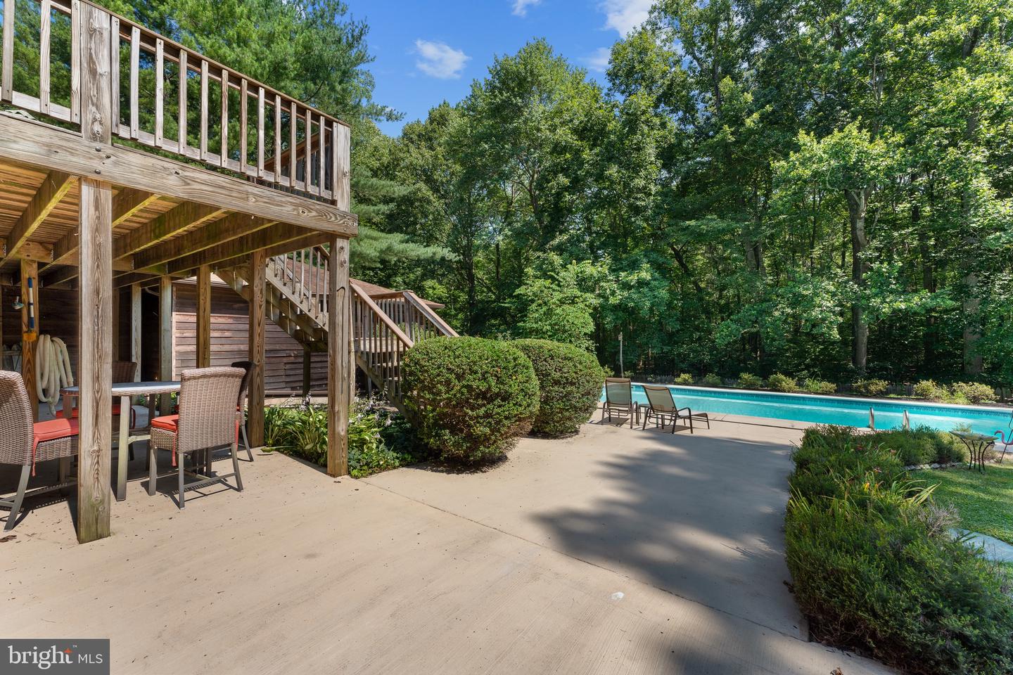 9600 RITTER RD, NOKESVILLE, Virginia 20181, 4 Bedrooms Bedrooms, ,4 BathroomsBathrooms,Residential,For sale,9600 RITTER RD,VAPW2096972 MLS # VAPW2096972