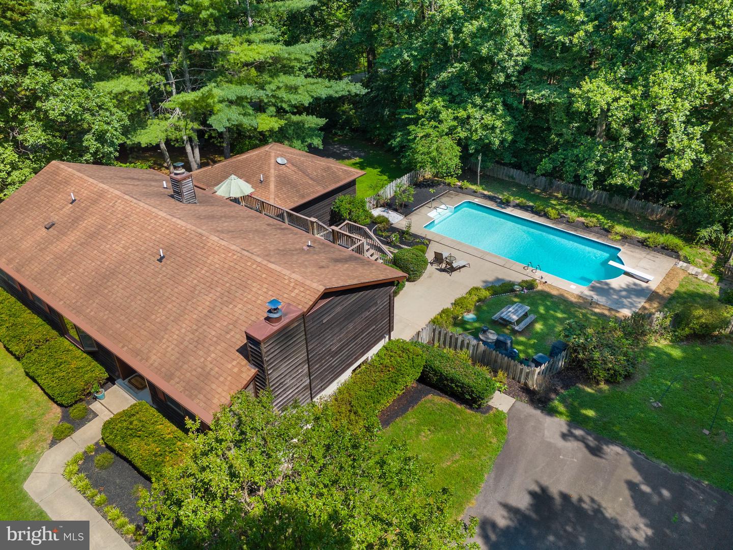 9600 RITTER RD, NOKESVILLE, Virginia 20181, 4 Bedrooms Bedrooms, ,4 BathroomsBathrooms,Residential,For sale,9600 RITTER RD,VAPW2096972 MLS # VAPW2096972