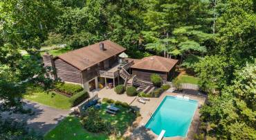 9600 RITTER RD, NOKESVILLE, Virginia 20181, 4 Bedrooms Bedrooms, ,4 BathroomsBathrooms,Residential,For sale,9600 RITTER RD,VAPW2096972 MLS # VAPW2096972