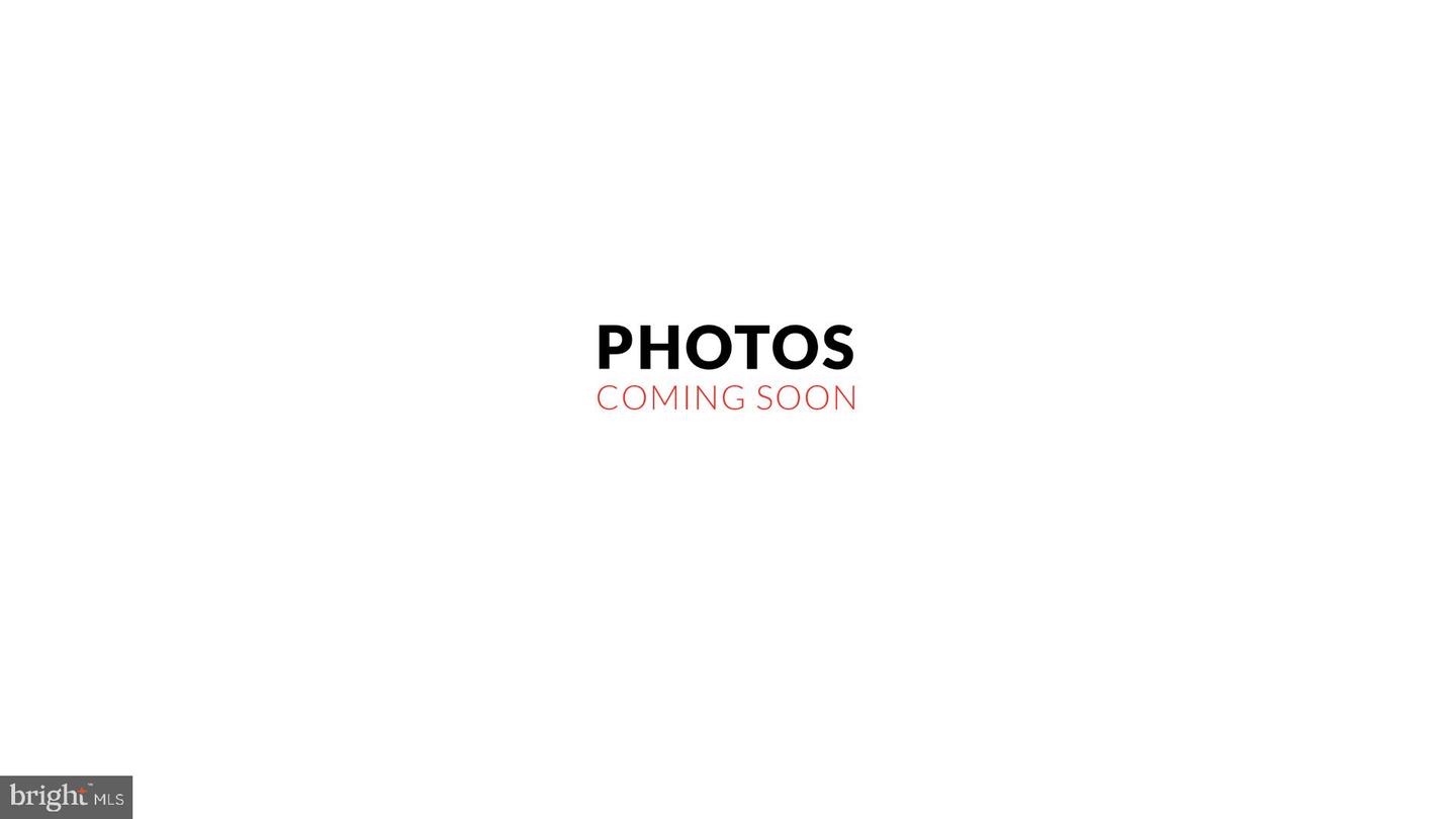 273 PARKER PL, ORANGE, Virginia 22960, 4 Bedrooms Bedrooms, ,2 BathroomsBathrooms,Residential,For sale,273 PARKER PL,VAOR2009934 MLS # VAOR2009934