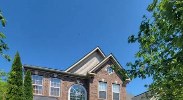 273 PARKER PL, ORANGE, Virginia 22960, 4 Bedrooms Bedrooms, ,2 BathroomsBathrooms,Residential,For sale,273 PARKER PL,VAOR2009934 MLS # VAOR2009934