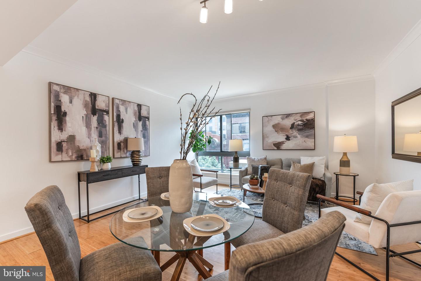 777 7TH ST NW #320, WASHINGTON, District Of Columbia 20001, 1 Bedroom Bedrooms, ,1 BathroomBathrooms,Residential,For sale,777 7TH ST NW #320,DCDC2205602 MLS # DCDC2205602