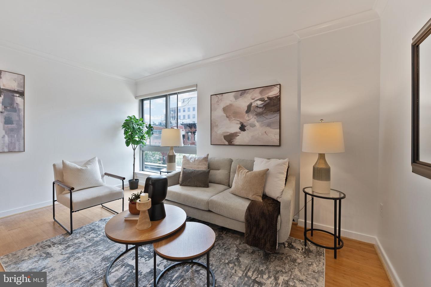 777 7TH ST NW #320, WASHINGTON, District Of Columbia 20001, 1 Bedroom Bedrooms, ,1 BathroomBathrooms,Residential,For sale,777 7TH ST NW #320,DCDC2205602 MLS # DCDC2205602