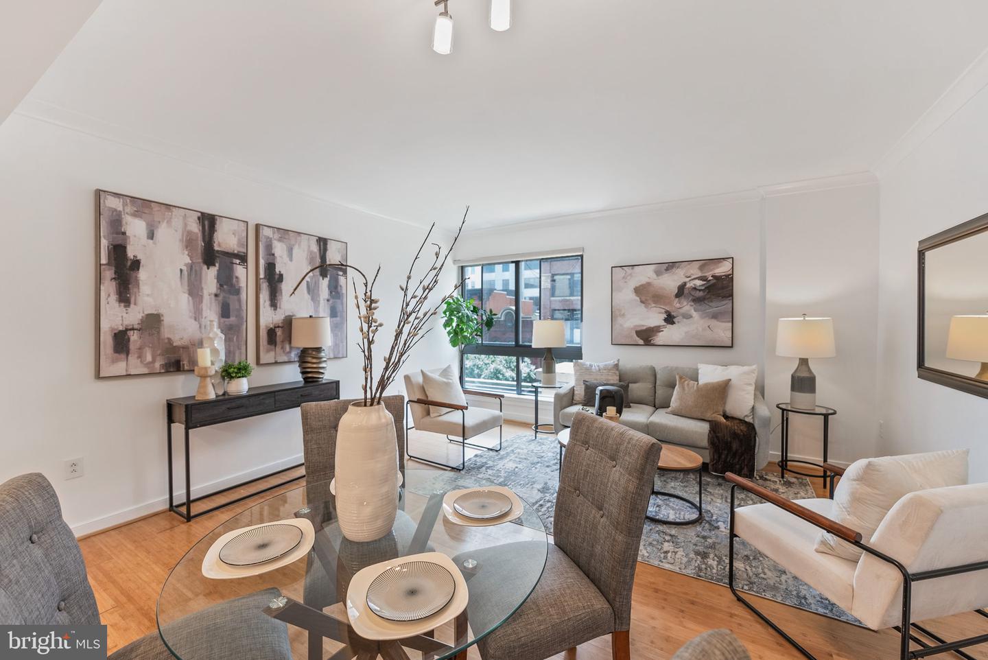 777 7TH ST NW #320, WASHINGTON, District Of Columbia 20001, 1 Bedroom Bedrooms, ,1 BathroomBathrooms,Residential,For sale,777 7TH ST NW #320,DCDC2205602 MLS # DCDC2205602
