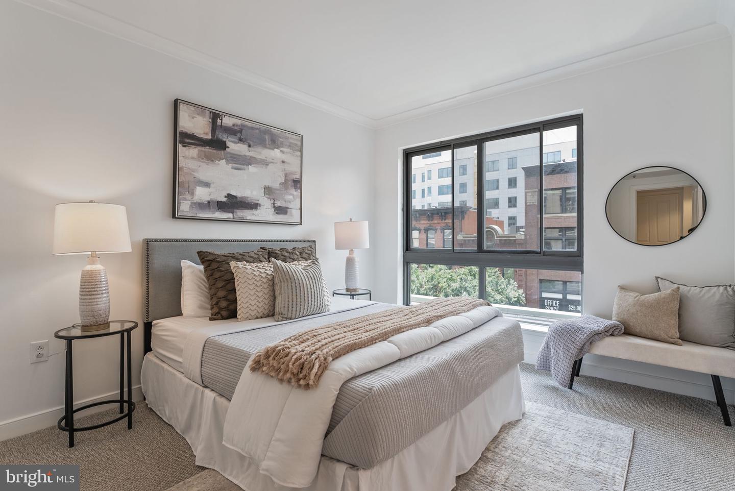 777 7TH ST NW #320, WASHINGTON, District Of Columbia 20001, 1 Bedroom Bedrooms, ,1 BathroomBathrooms,Residential,For sale,777 7TH ST NW #320,DCDC2205602 MLS # DCDC2205602