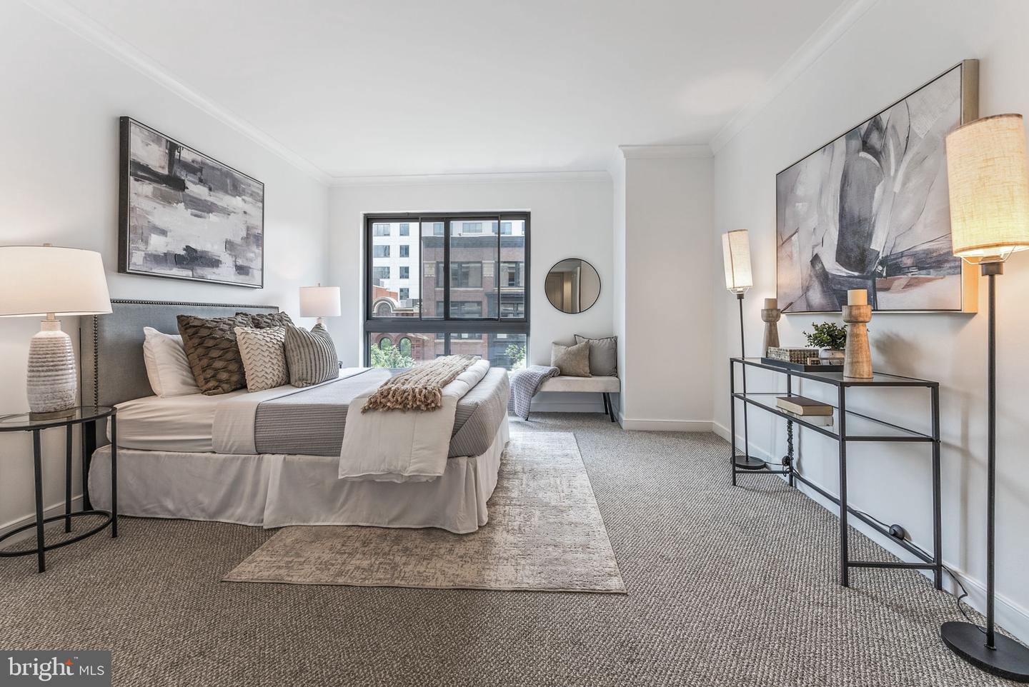 777 7TH ST NW #320, WASHINGTON, District Of Columbia 20001, 1 Bedroom Bedrooms, ,1 BathroomBathrooms,Residential,For sale,777 7TH ST NW #320,DCDC2205602 MLS # DCDC2205602