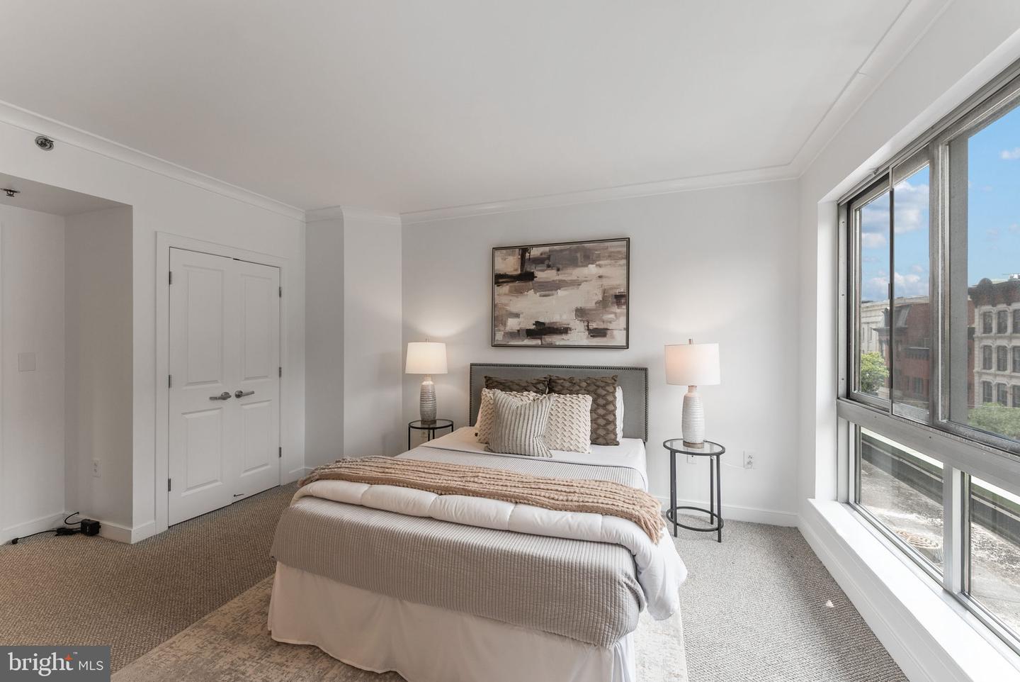 777 7TH ST NW #320, WASHINGTON, District Of Columbia 20001, 1 Bedroom Bedrooms, ,1 BathroomBathrooms,Residential,For sale,777 7TH ST NW #320,DCDC2205602 MLS # DCDC2205602