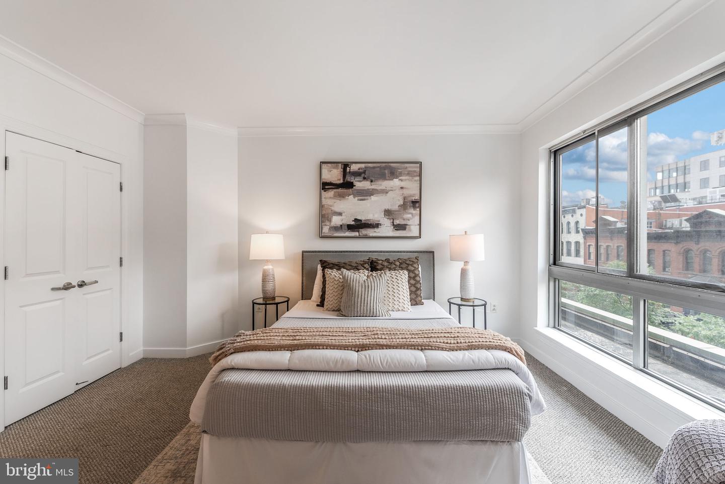 777 7TH ST NW #320, WASHINGTON, District Of Columbia 20001, 1 Bedroom Bedrooms, ,1 BathroomBathrooms,Residential,For sale,777 7TH ST NW #320,DCDC2205602 MLS # DCDC2205602