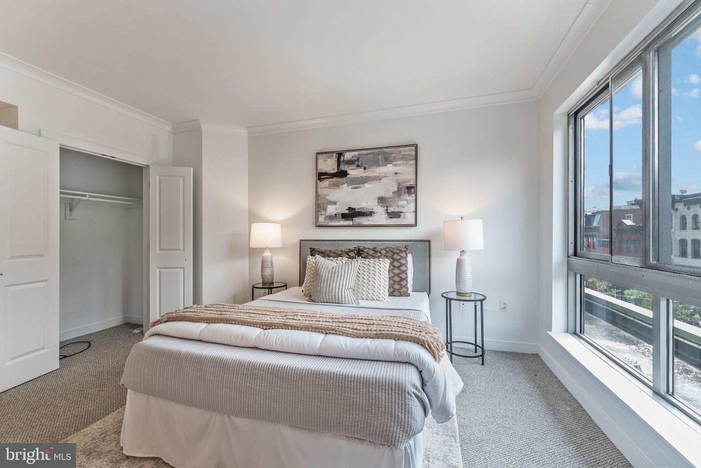 777 7TH ST NW #320, WASHINGTON, District Of Columbia 20001, 1 Bedroom Bedrooms, ,1 BathroomBathrooms,Residential,For sale,777 7TH ST NW #320,DCDC2205602 MLS # DCDC2205602