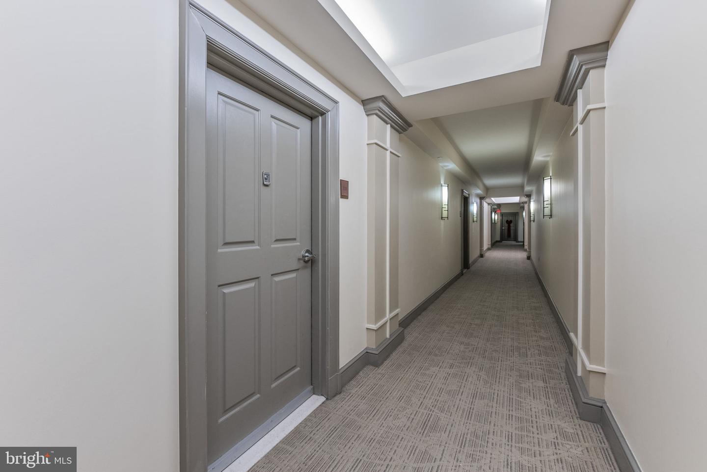 777 7TH ST NW #320, WASHINGTON, District Of Columbia 20001, 1 Bedroom Bedrooms, ,1 BathroomBathrooms,Residential,For sale,777 7TH ST NW #320,DCDC2205602 MLS # DCDC2205602