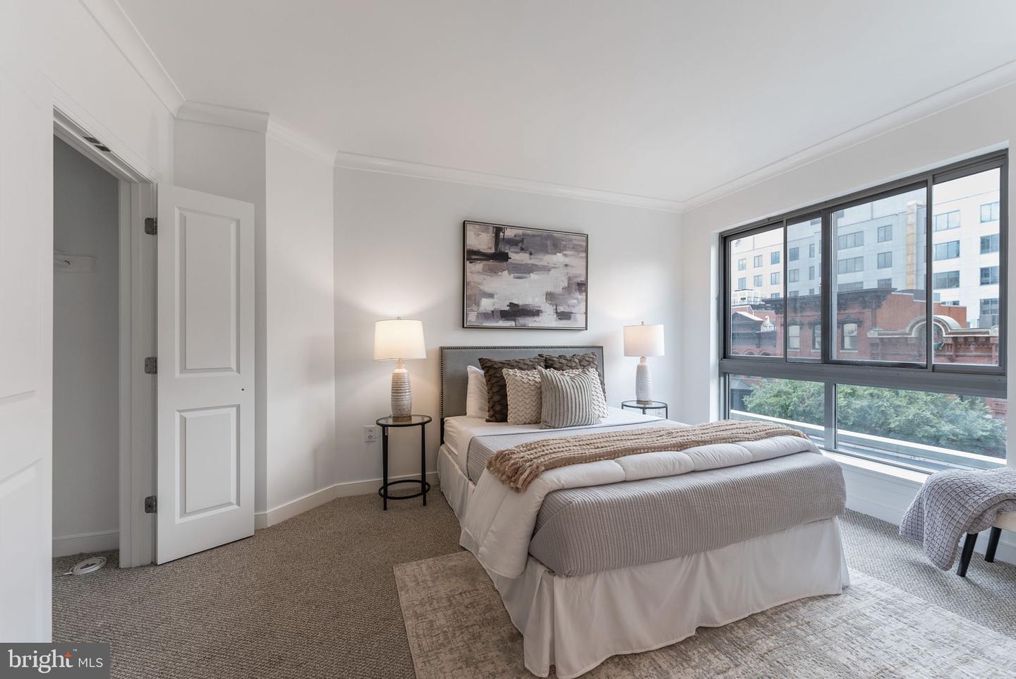 777 7TH ST NW #320, WASHINGTON, District Of Columbia 20001, 1 Bedroom Bedrooms, ,1 BathroomBathrooms,Residential,For sale,777 7TH ST NW #320,DCDC2205602 MLS # DCDC2205602