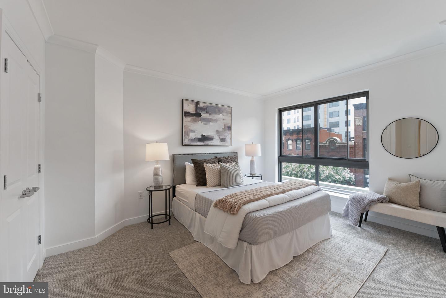777 7TH ST NW #320, WASHINGTON, District Of Columbia 20001, 1 Bedroom Bedrooms, ,1 BathroomBathrooms,Residential,For sale,777 7TH ST NW #320,DCDC2205602 MLS # DCDC2205602