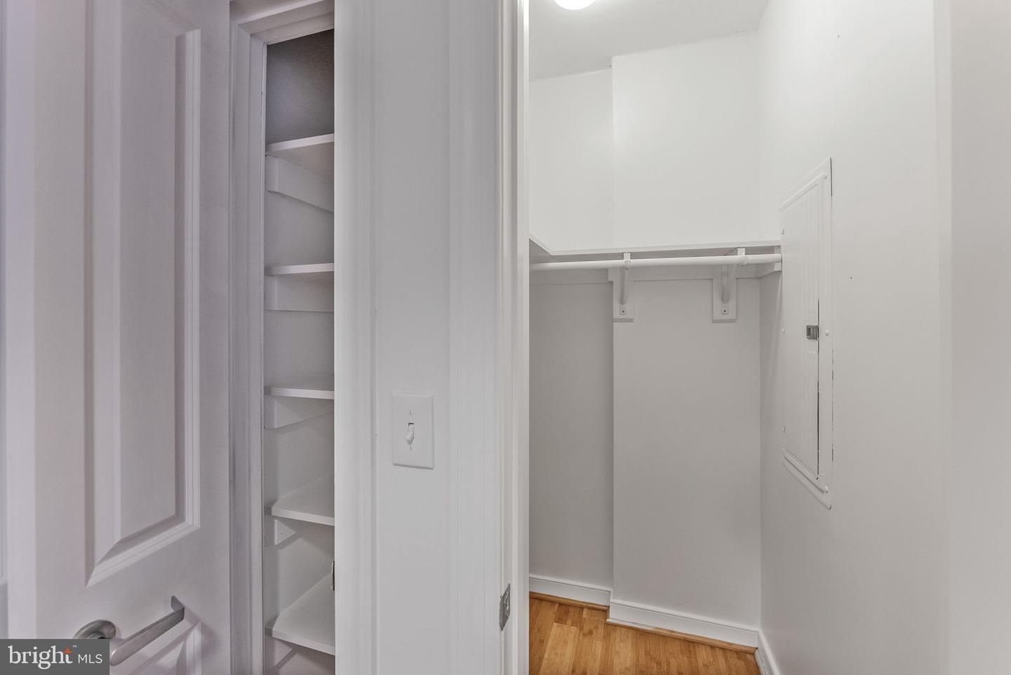 777 7TH ST NW #320, WASHINGTON, District Of Columbia 20001, 1 Bedroom Bedrooms, ,1 BathroomBathrooms,Residential,For sale,777 7TH ST NW #320,DCDC2205602 MLS # DCDC2205602