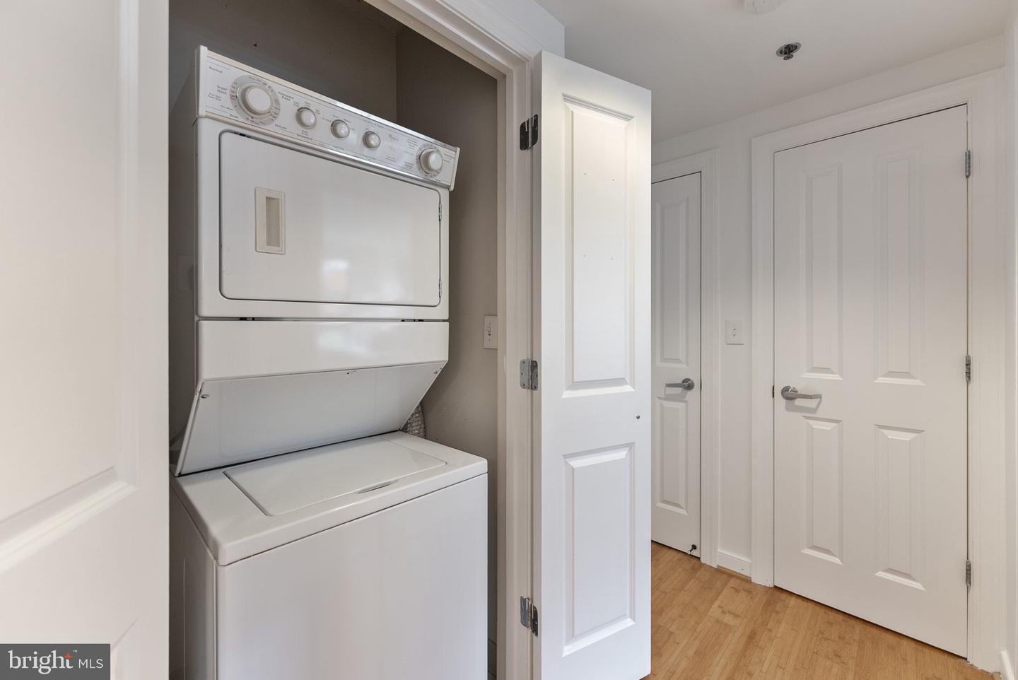 777 7TH ST NW #320, WASHINGTON, District Of Columbia 20001, 1 Bedroom Bedrooms, ,1 BathroomBathrooms,Residential,For sale,777 7TH ST NW #320,DCDC2205602 MLS # DCDC2205602