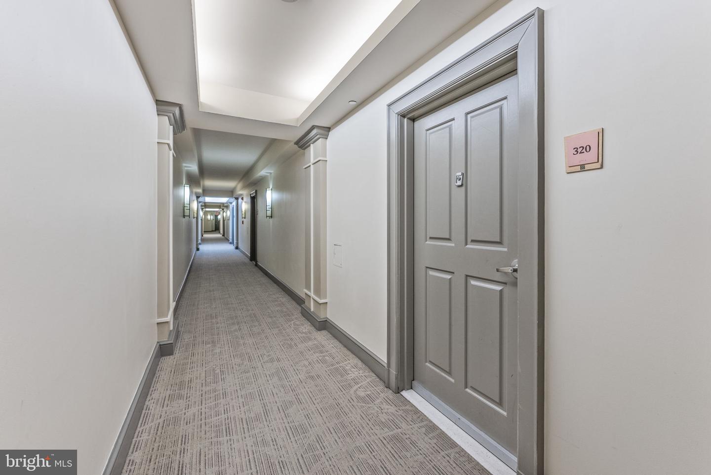 777 7TH ST NW #320, WASHINGTON, District Of Columbia 20001, 1 Bedroom Bedrooms, ,1 BathroomBathrooms,Residential,For sale,777 7TH ST NW #320,DCDC2205602 MLS # DCDC2205602