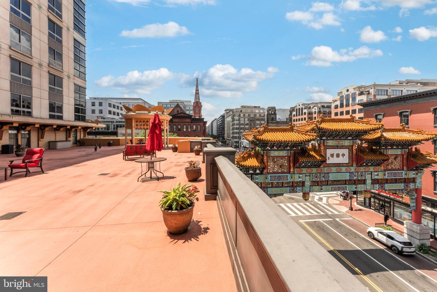777 7TH ST NW #320, WASHINGTON, District Of Columbia 20001, 1 Bedroom Bedrooms, ,1 BathroomBathrooms,Residential,For sale,777 7TH ST NW #320,DCDC2205602 MLS # DCDC2205602