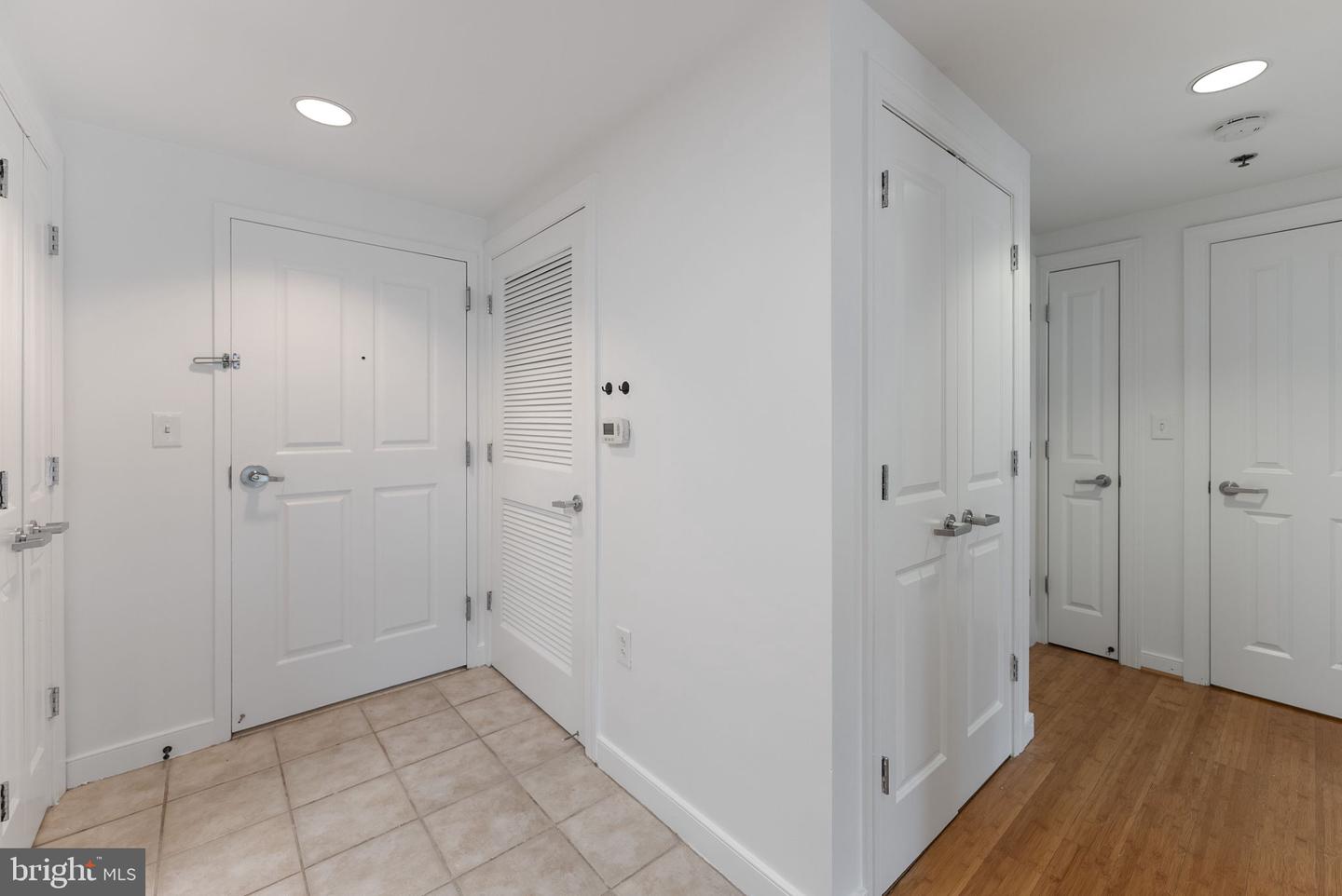 777 7TH ST NW #320, WASHINGTON, District Of Columbia 20001, 1 Bedroom Bedrooms, ,1 BathroomBathrooms,Residential,For sale,777 7TH ST NW #320,DCDC2205602 MLS # DCDC2205602