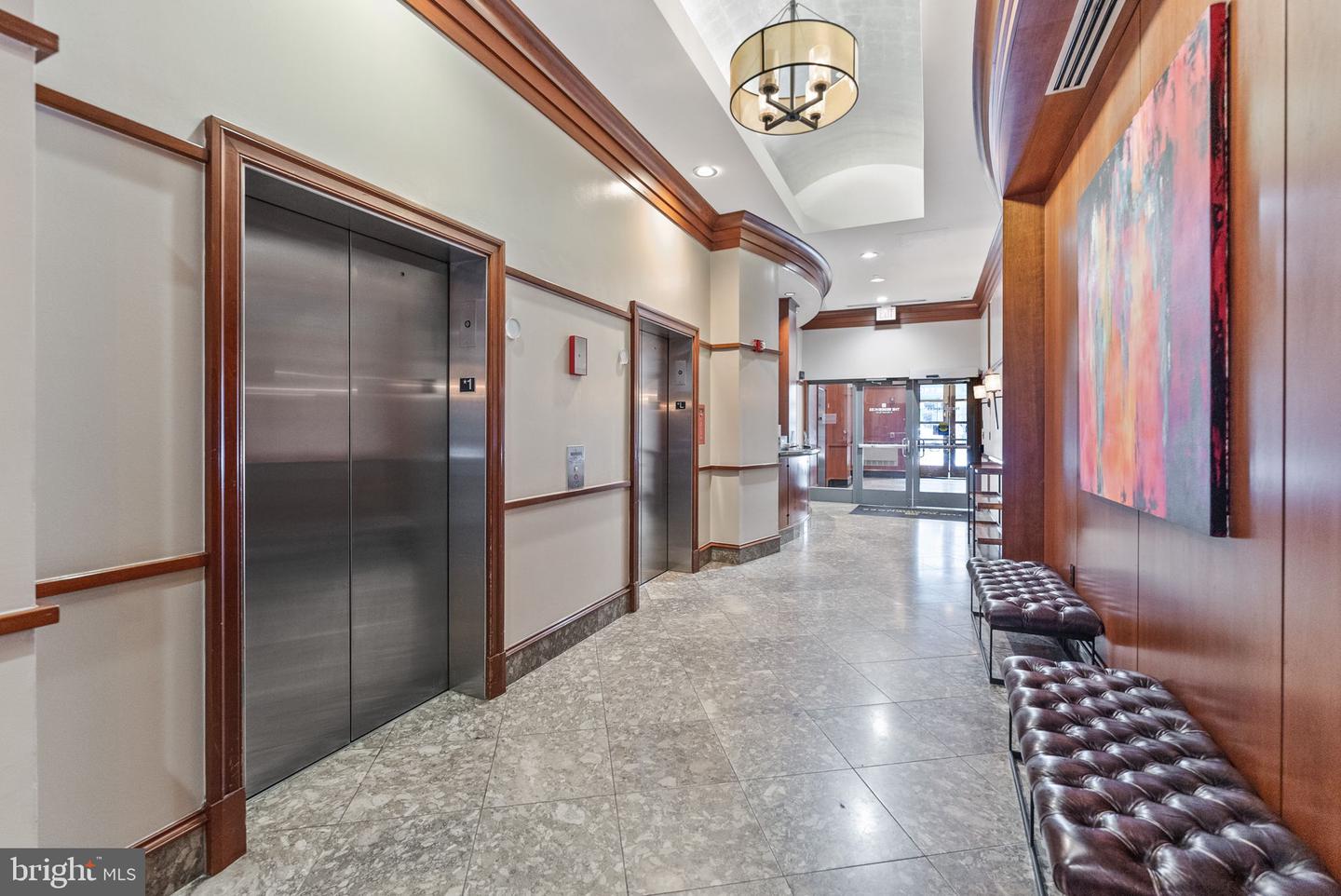 777 7TH ST NW #320, WASHINGTON, District Of Columbia 20001, 1 Bedroom Bedrooms, ,1 BathroomBathrooms,Residential,For sale,777 7TH ST NW #320,DCDC2205602 MLS # DCDC2205602