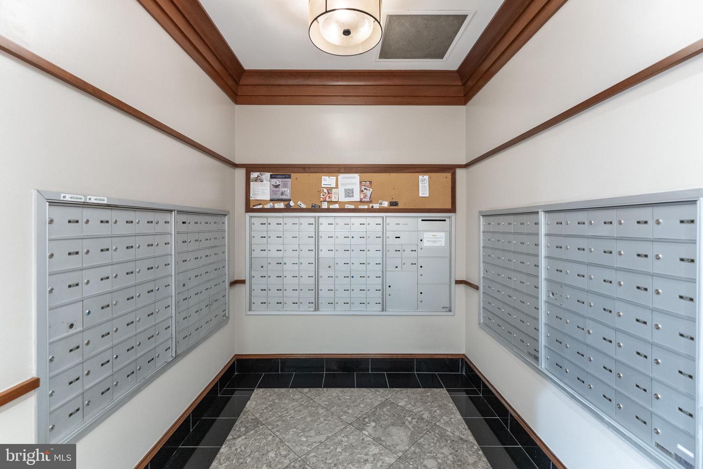 777 7TH ST NW #320, WASHINGTON, District Of Columbia 20001, 1 Bedroom Bedrooms, ,1 BathroomBathrooms,Residential,For sale,777 7TH ST NW #320,DCDC2205602 MLS # DCDC2205602