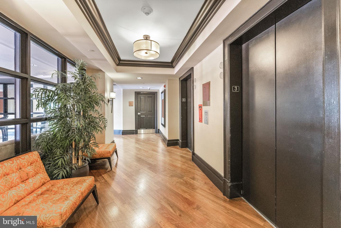 777 7TH ST NW #320, WASHINGTON, District Of Columbia 20001, 1 Bedroom Bedrooms, ,1 BathroomBathrooms,Residential,For sale,777 7TH ST NW #320,DCDC2205602 MLS # DCDC2205602
