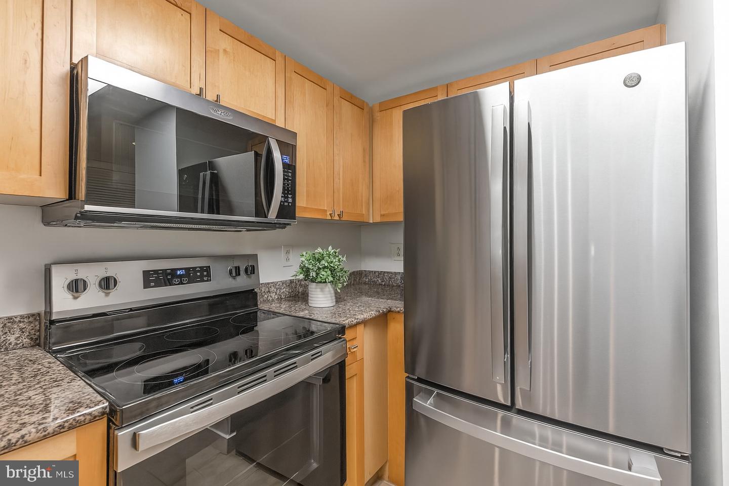 777 7TH ST NW #320, WASHINGTON, District Of Columbia 20001, 1 Bedroom Bedrooms, ,1 BathroomBathrooms,Residential,For sale,777 7TH ST NW #320,DCDC2205602 MLS # DCDC2205602