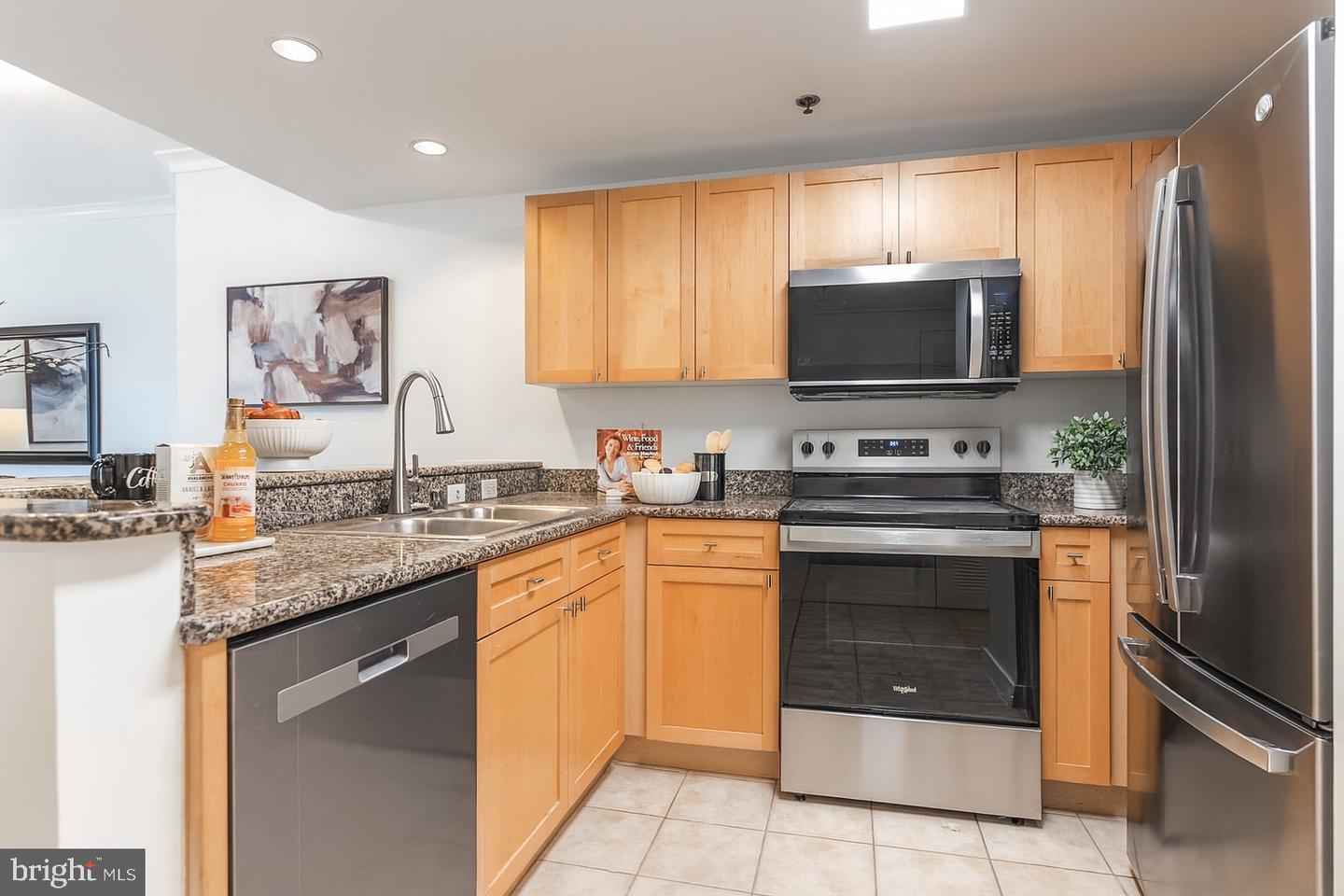 777 7TH ST NW #320, WASHINGTON, District Of Columbia 20001, 1 Bedroom Bedrooms, ,1 BathroomBathrooms,Residential,For sale,777 7TH ST NW #320,DCDC2205602 MLS # DCDC2205602