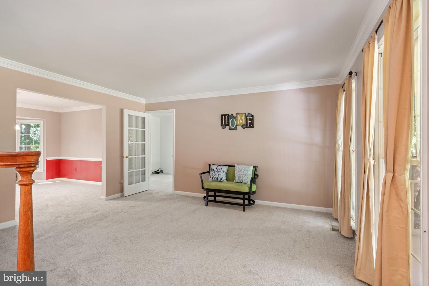 6131 LOST COLONY DR, WOODBRIDGE, Virginia 22193, 4 Bedrooms Bedrooms, ,2 BathroomsBathrooms,Residential,For sale,6131 LOST COLONY DR,VAPW2097016 MLS # VAPW2097016