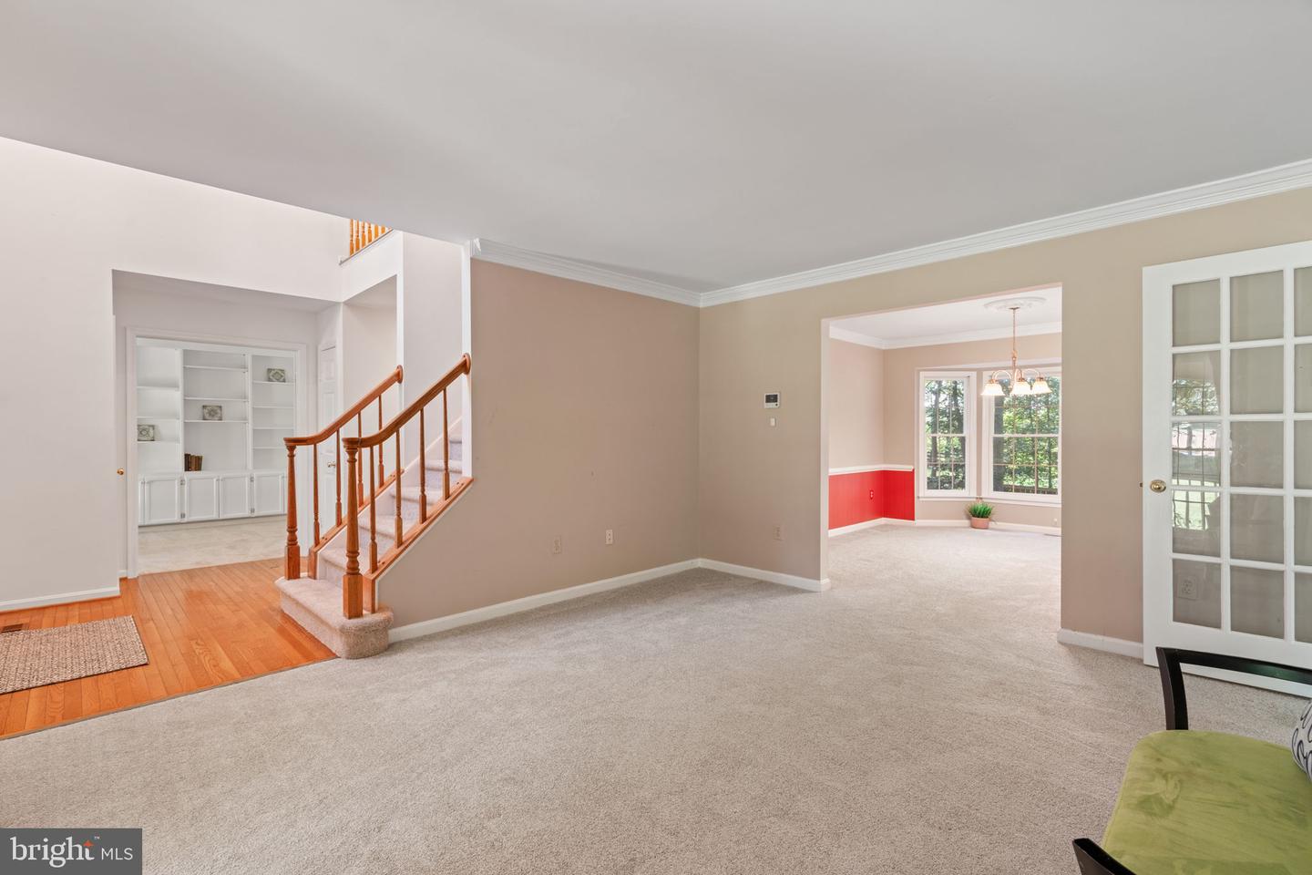 6131 LOST COLONY DR, WOODBRIDGE, Virginia 22193, 4 Bedrooms Bedrooms, ,2 BathroomsBathrooms,Residential,For sale,6131 LOST COLONY DR,VAPW2097016 MLS # VAPW2097016