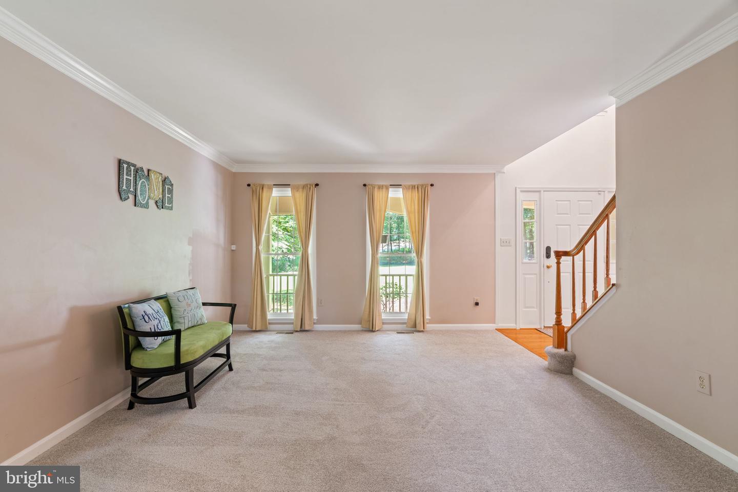 6131 LOST COLONY DR, WOODBRIDGE, Virginia 22193, 4 Bedrooms Bedrooms, ,2 BathroomsBathrooms,Residential,For sale,6131 LOST COLONY DR,VAPW2097016 MLS # VAPW2097016