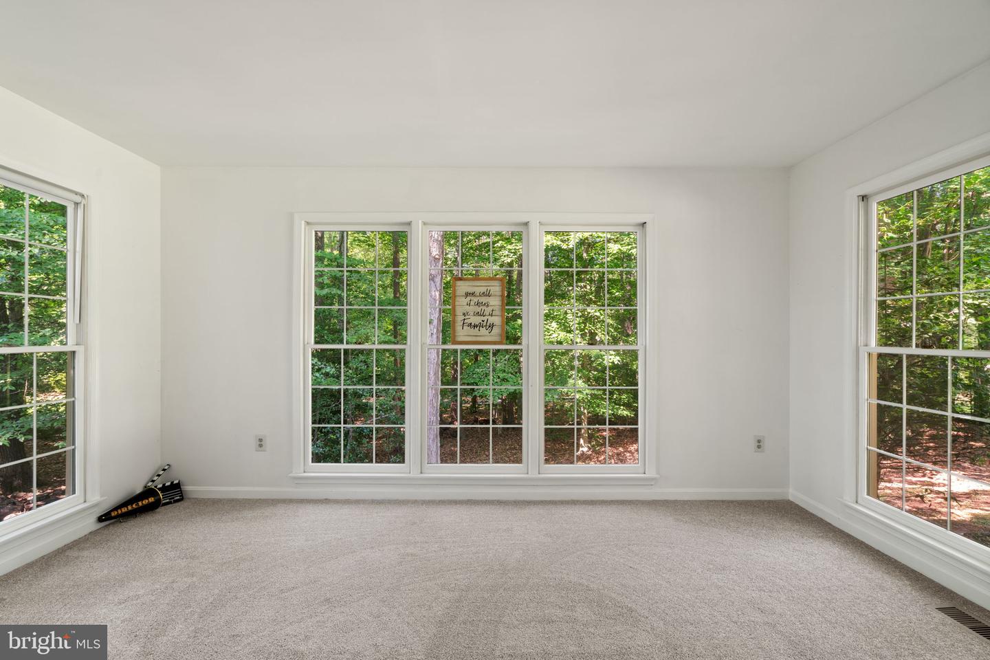 6131 LOST COLONY DR, WOODBRIDGE, Virginia 22193, 4 Bedrooms Bedrooms, ,2 BathroomsBathrooms,Residential,For sale,6131 LOST COLONY DR,VAPW2097016 MLS # VAPW2097016