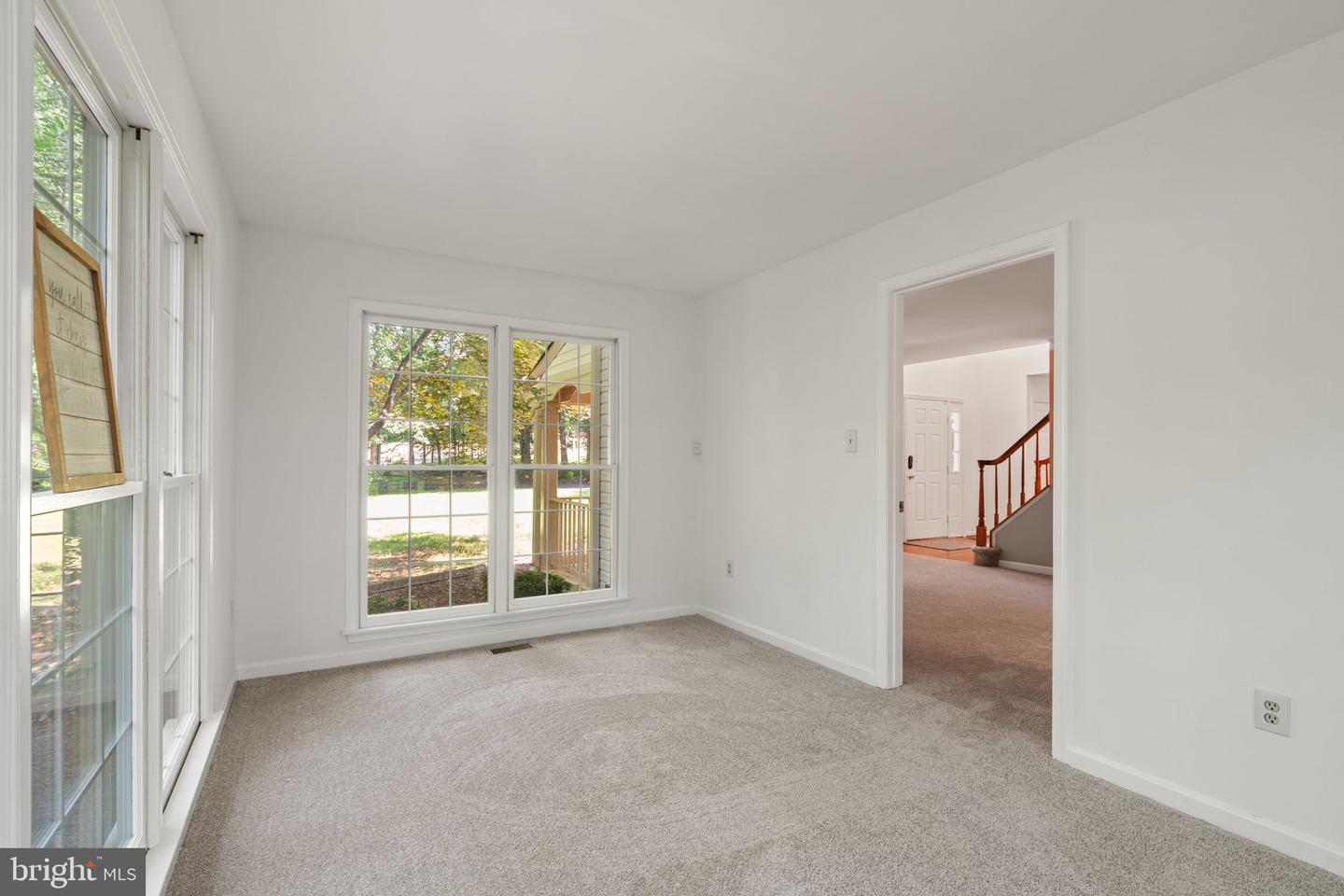 6131 LOST COLONY DR, WOODBRIDGE, Virginia 22193, 4 Bedrooms Bedrooms, ,2 BathroomsBathrooms,Residential,For sale,6131 LOST COLONY DR,VAPW2097016 MLS # VAPW2097016