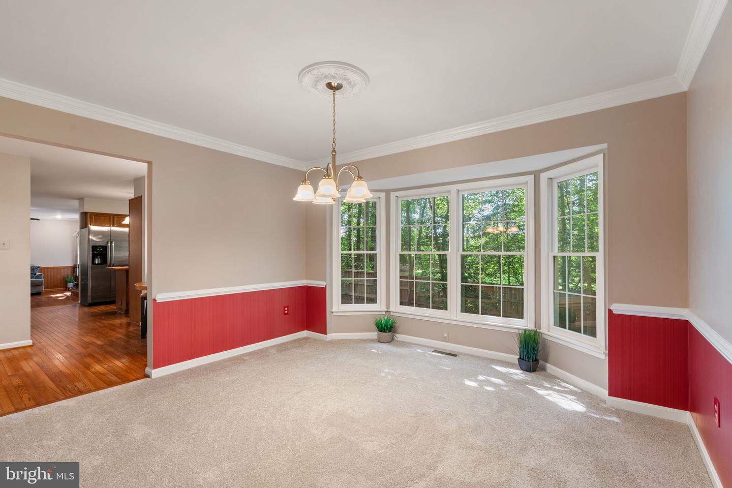6131 LOST COLONY DR, WOODBRIDGE, Virginia 22193, 4 Bedrooms Bedrooms, ,2 BathroomsBathrooms,Residential,For sale,6131 LOST COLONY DR,VAPW2097016 MLS # VAPW2097016
