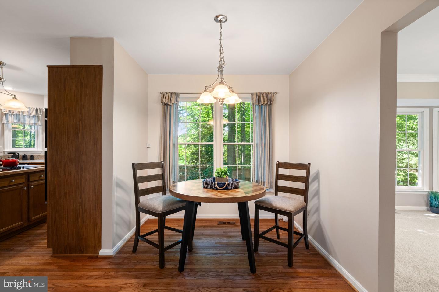 6131 LOST COLONY DR, WOODBRIDGE, Virginia 22193, 4 Bedrooms Bedrooms, ,2 BathroomsBathrooms,Residential,For sale,6131 LOST COLONY DR,VAPW2097016 MLS # VAPW2097016