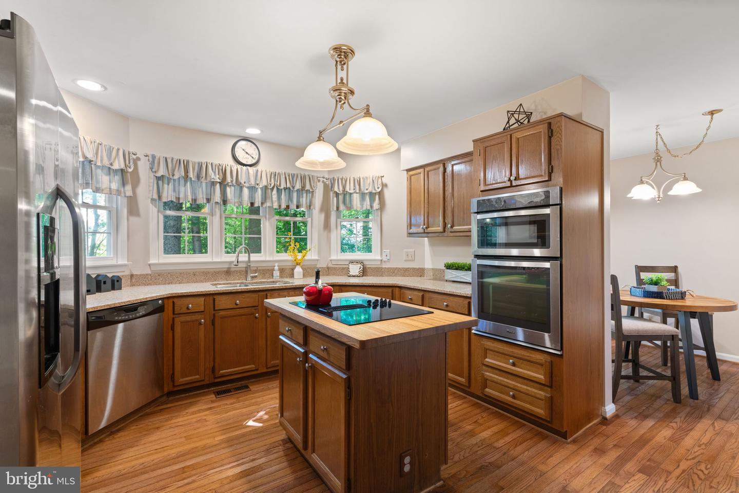 6131 LOST COLONY DR, WOODBRIDGE, Virginia 22193, 4 Bedrooms Bedrooms, ,2 BathroomsBathrooms,Residential,For sale,6131 LOST COLONY DR,VAPW2097016 MLS # VAPW2097016