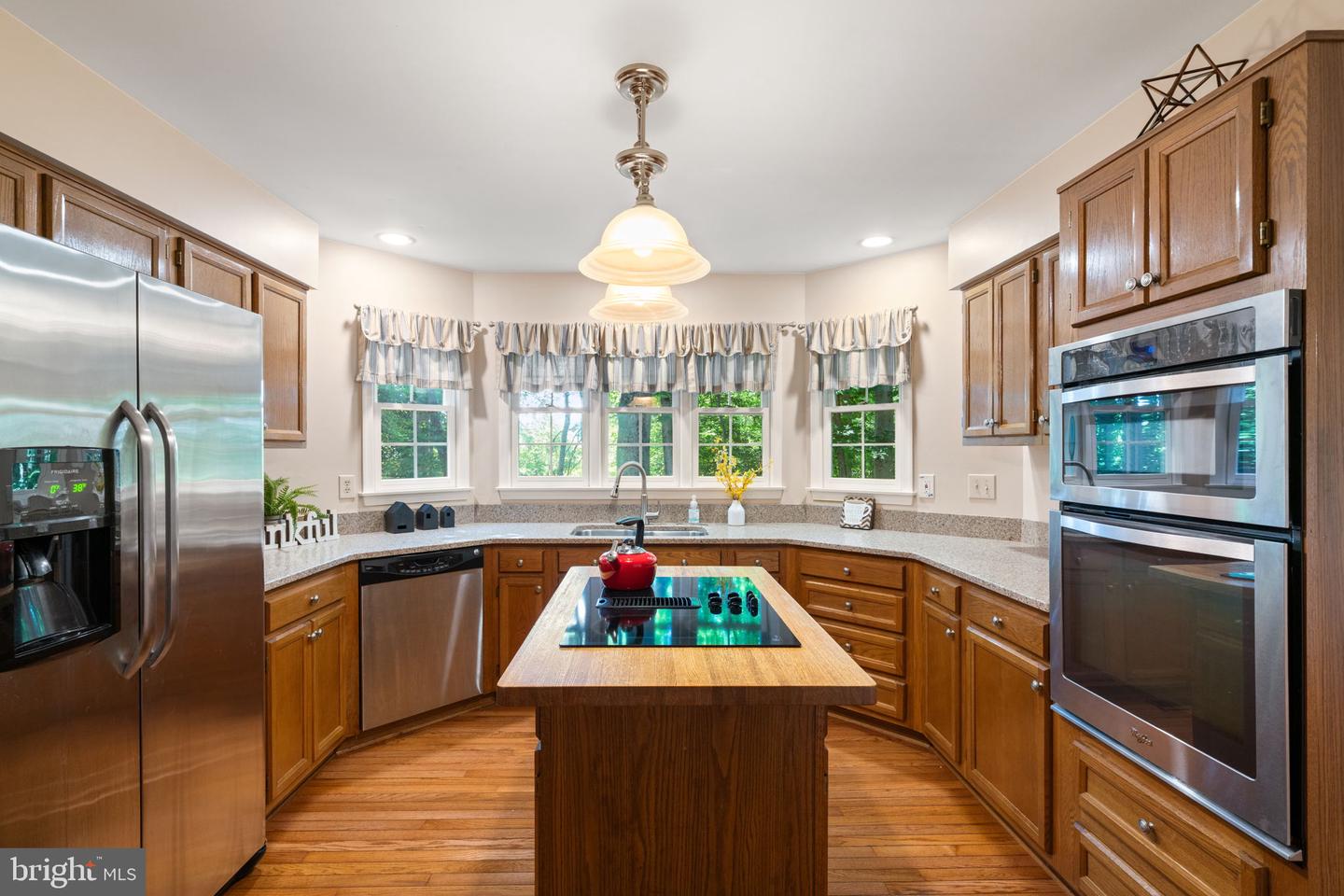 6131 LOST COLONY DR, WOODBRIDGE, Virginia 22193, 4 Bedrooms Bedrooms, ,2 BathroomsBathrooms,Residential,For sale,6131 LOST COLONY DR,VAPW2097016 MLS # VAPW2097016