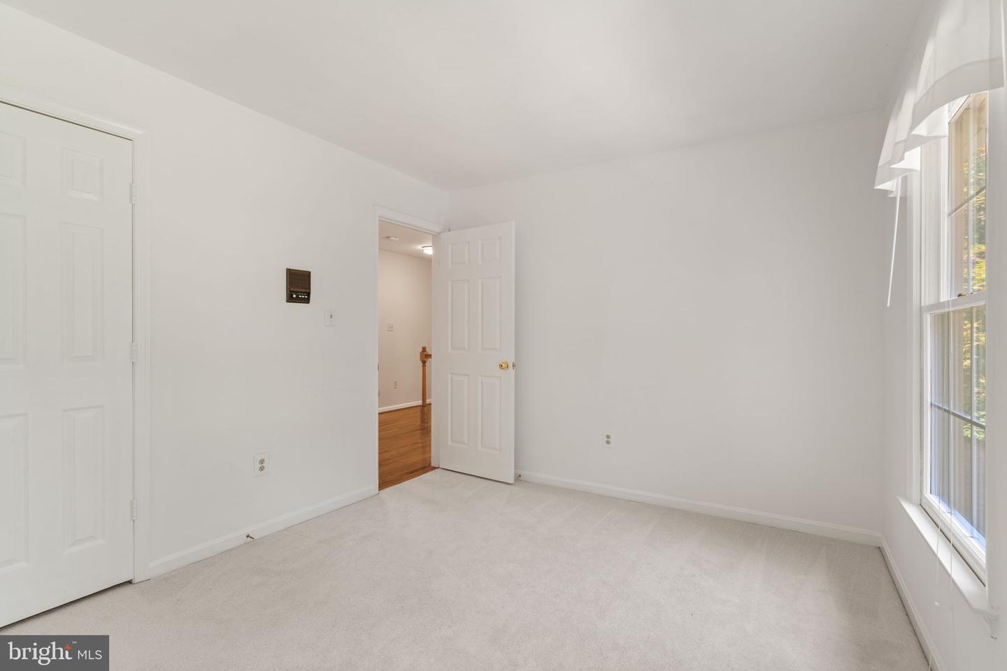 6131 LOST COLONY DR, WOODBRIDGE, Virginia 22193, 4 Bedrooms Bedrooms, ,2 BathroomsBathrooms,Residential,For sale,6131 LOST COLONY DR,VAPW2097016 MLS # VAPW2097016