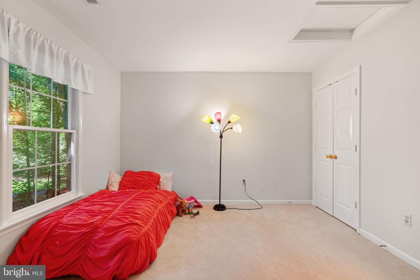 6131 LOST COLONY DR, WOODBRIDGE, Virginia 22193, 4 Bedrooms Bedrooms, ,2 BathroomsBathrooms,Residential,For sale,6131 LOST COLONY DR,VAPW2097016 MLS # VAPW2097016