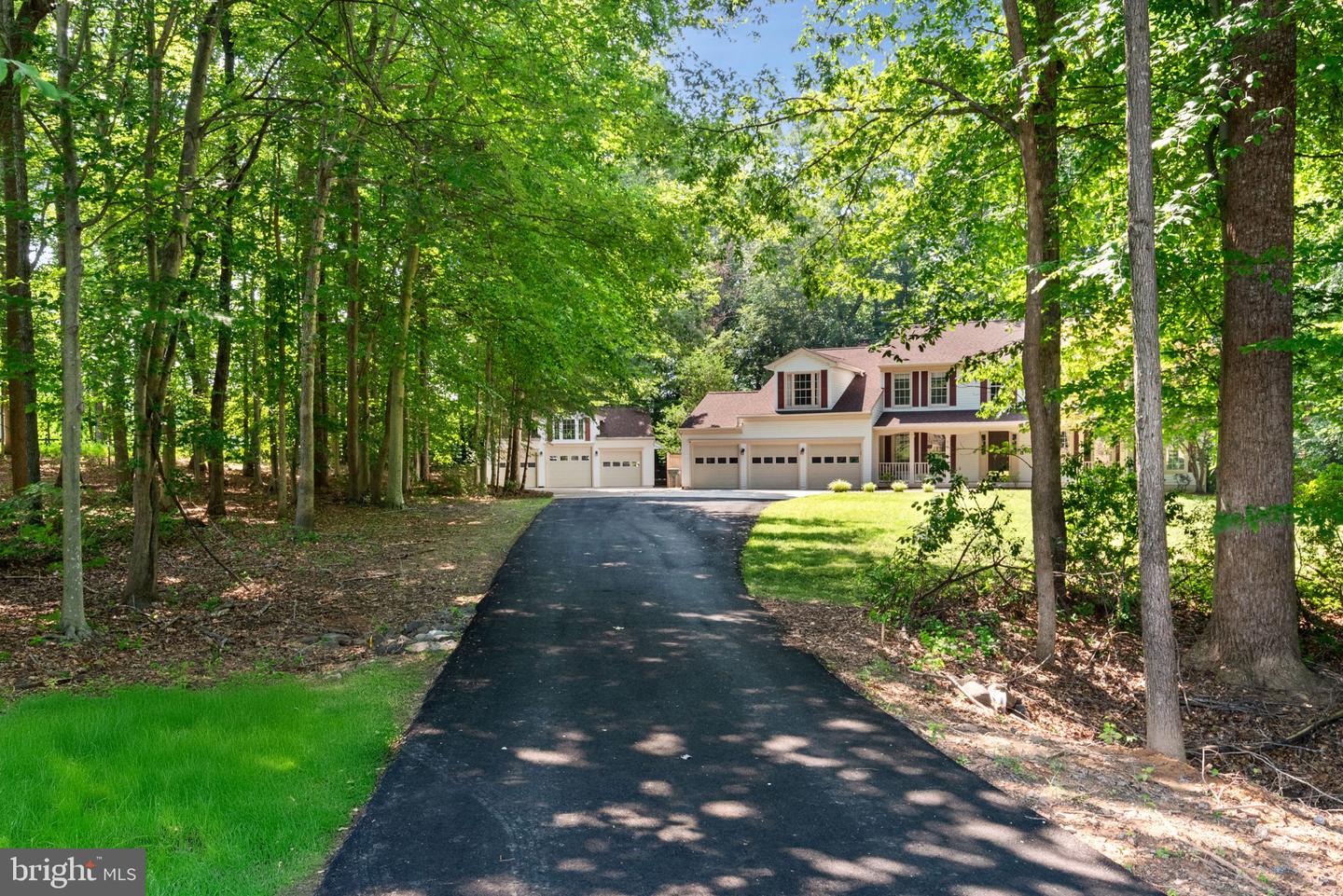6131 LOST COLONY DR, WOODBRIDGE, Virginia 22193, 4 Bedrooms Bedrooms, ,2 BathroomsBathrooms,Residential,For sale,6131 LOST COLONY DR,VAPW2097016 MLS # VAPW2097016