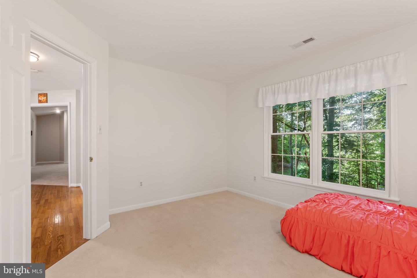 6131 LOST COLONY DR, WOODBRIDGE, Virginia 22193, 4 Bedrooms Bedrooms, ,2 BathroomsBathrooms,Residential,For sale,6131 LOST COLONY DR,VAPW2097016 MLS # VAPW2097016