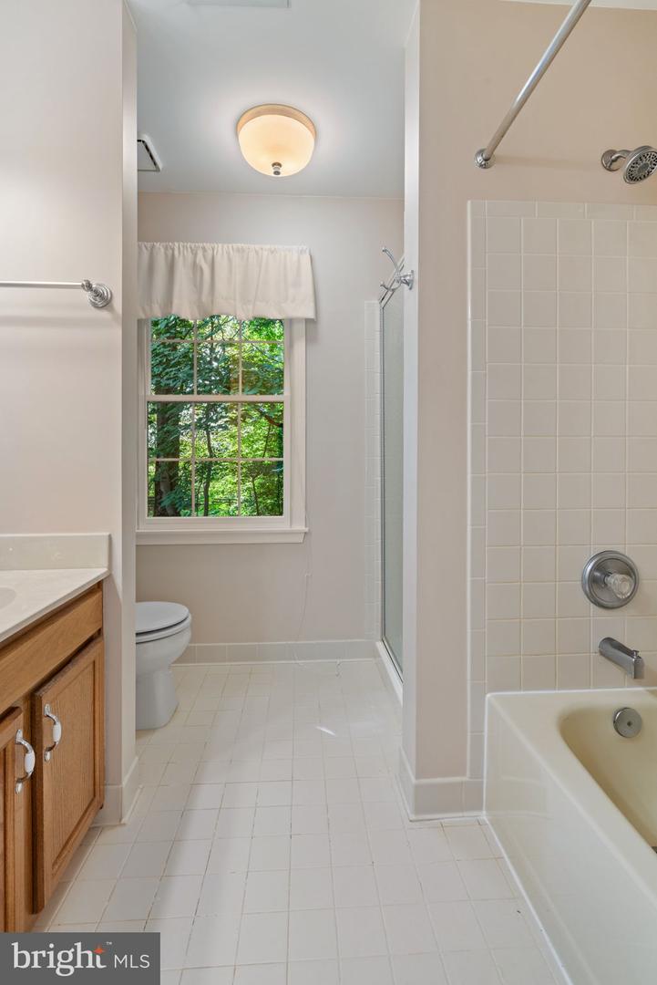 6131 LOST COLONY DR, WOODBRIDGE, Virginia 22193, 4 Bedrooms Bedrooms, ,2 BathroomsBathrooms,Residential,For sale,6131 LOST COLONY DR,VAPW2097016 MLS # VAPW2097016
