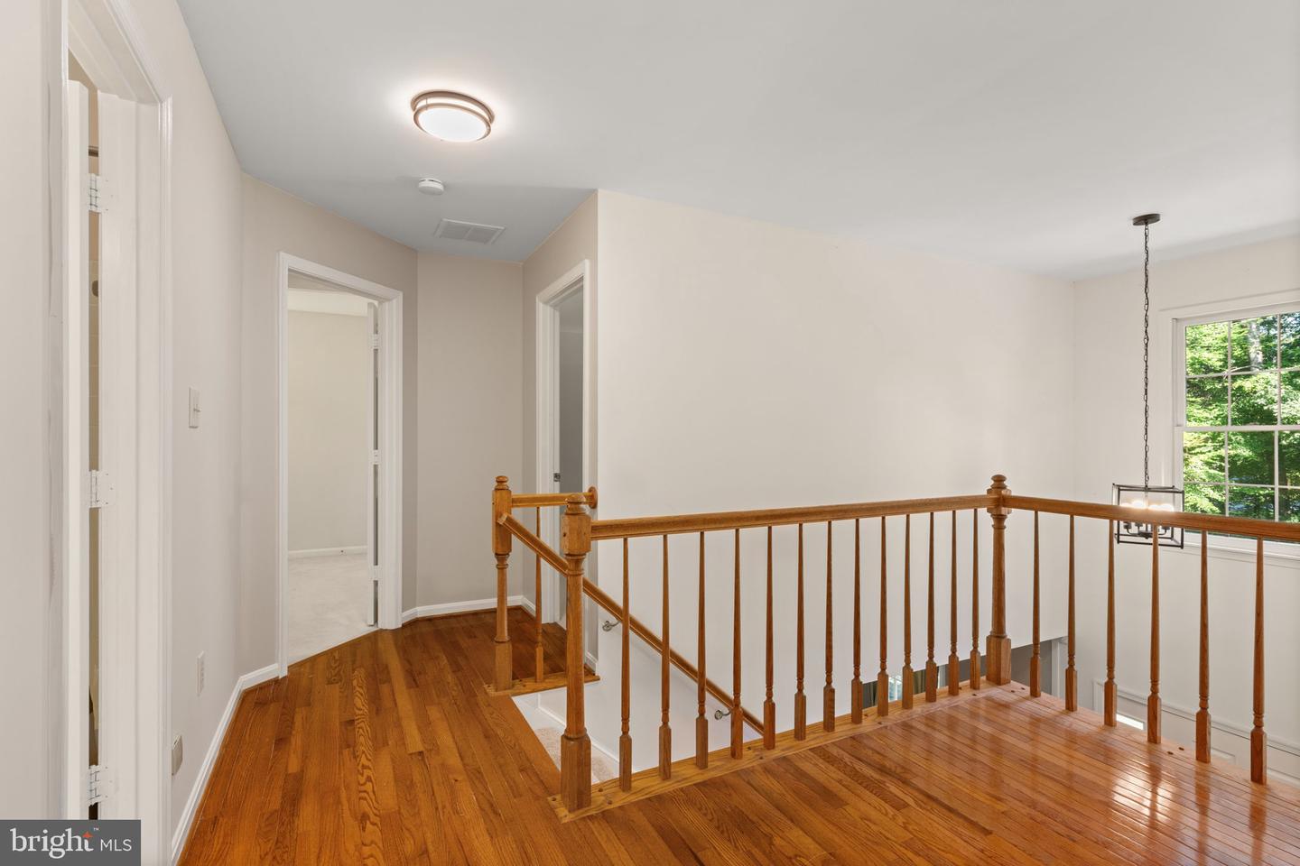 6131 LOST COLONY DR, WOODBRIDGE, Virginia 22193, 4 Bedrooms Bedrooms, ,2 BathroomsBathrooms,Residential,For sale,6131 LOST COLONY DR,VAPW2097016 MLS # VAPW2097016