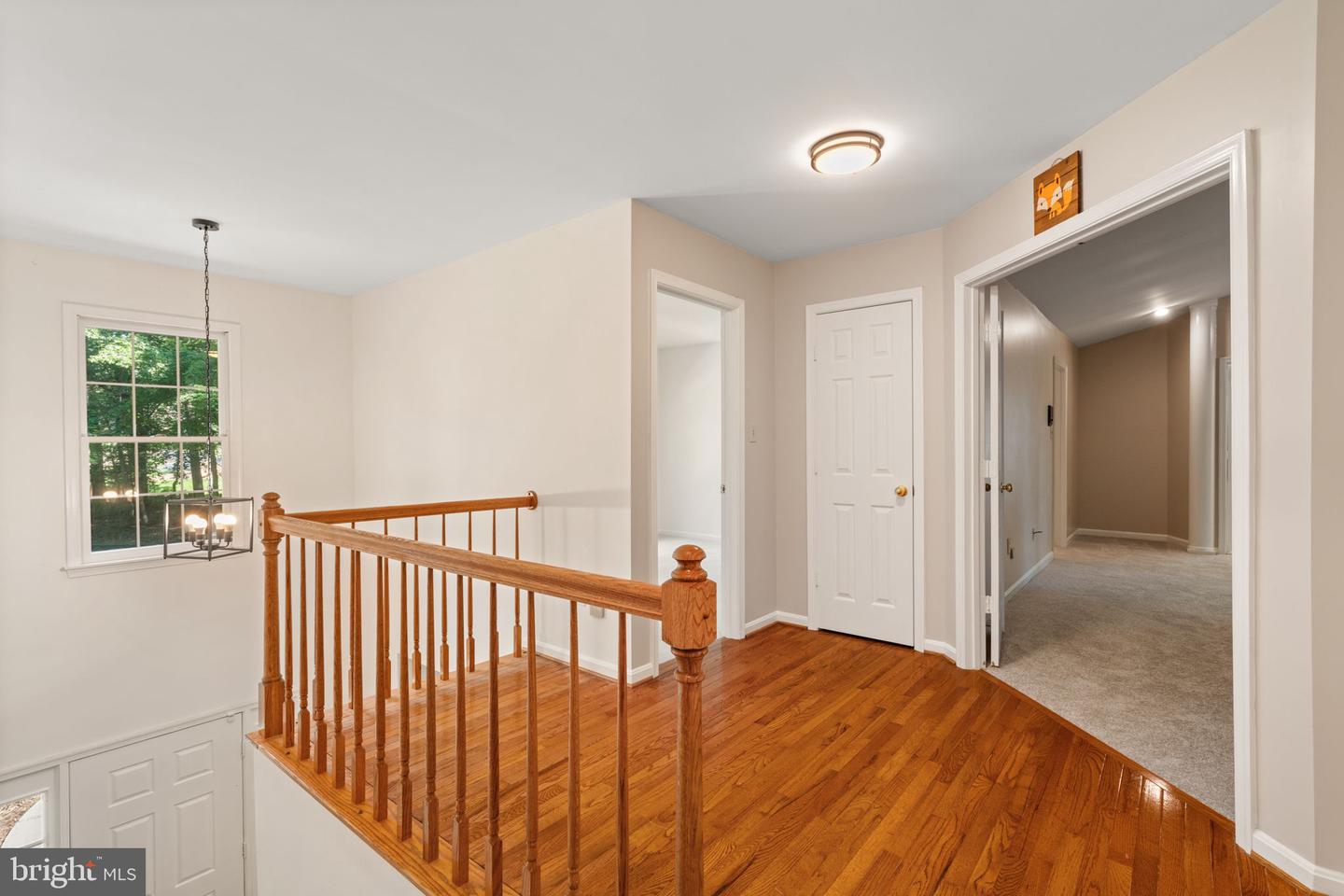 6131 LOST COLONY DR, WOODBRIDGE, Virginia 22193, 4 Bedrooms Bedrooms, ,2 BathroomsBathrooms,Residential,For sale,6131 LOST COLONY DR,VAPW2097016 MLS # VAPW2097016