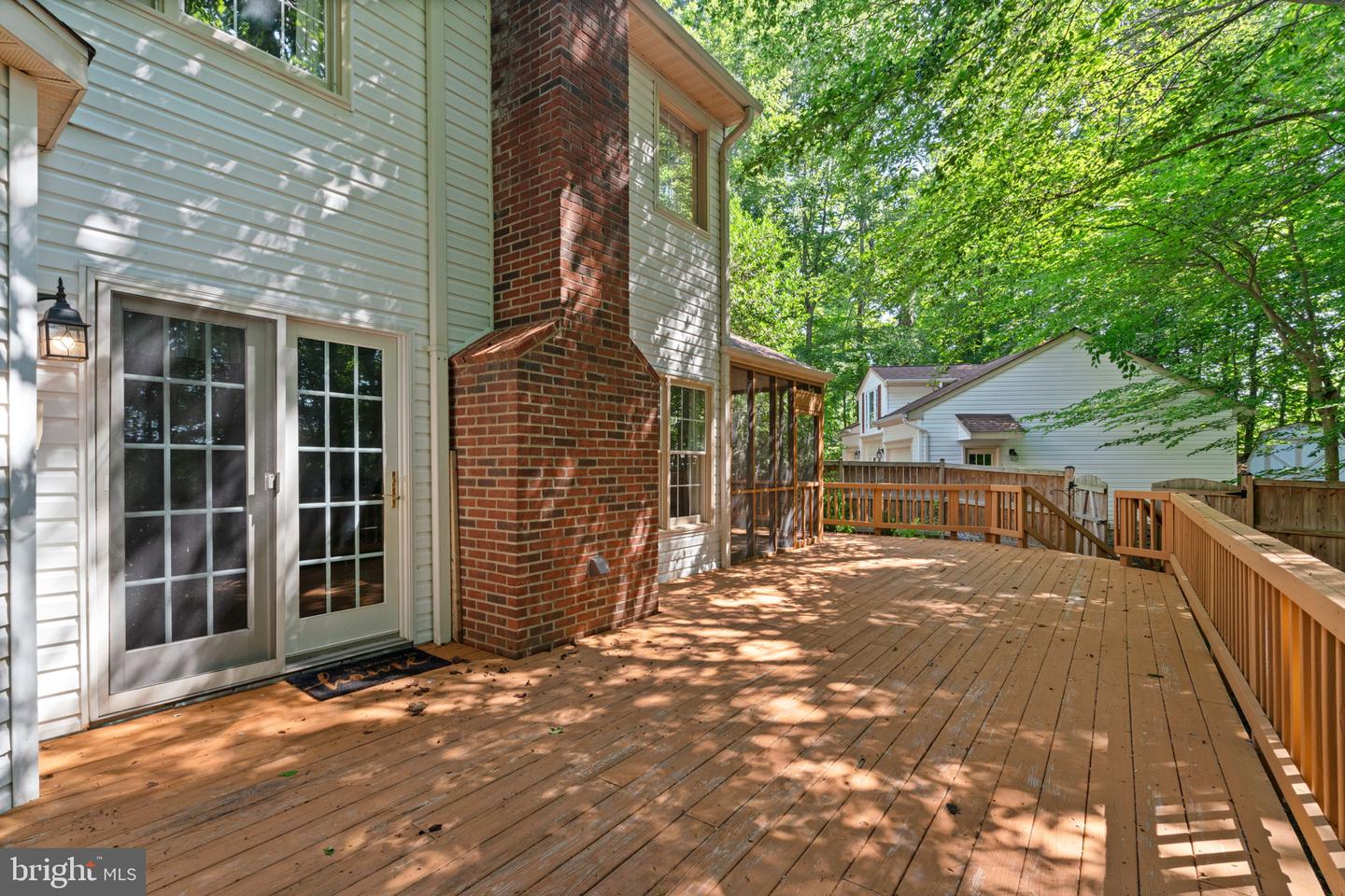 6131 LOST COLONY DR, WOODBRIDGE, Virginia 22193, 4 Bedrooms Bedrooms, ,2 BathroomsBathrooms,Residential,For sale,6131 LOST COLONY DR,VAPW2097016 MLS # VAPW2097016