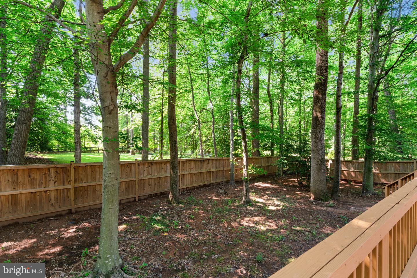 6131 LOST COLONY DR, WOODBRIDGE, Virginia 22193, 4 Bedrooms Bedrooms, ,2 BathroomsBathrooms,Residential,For sale,6131 LOST COLONY DR,VAPW2097016 MLS # VAPW2097016