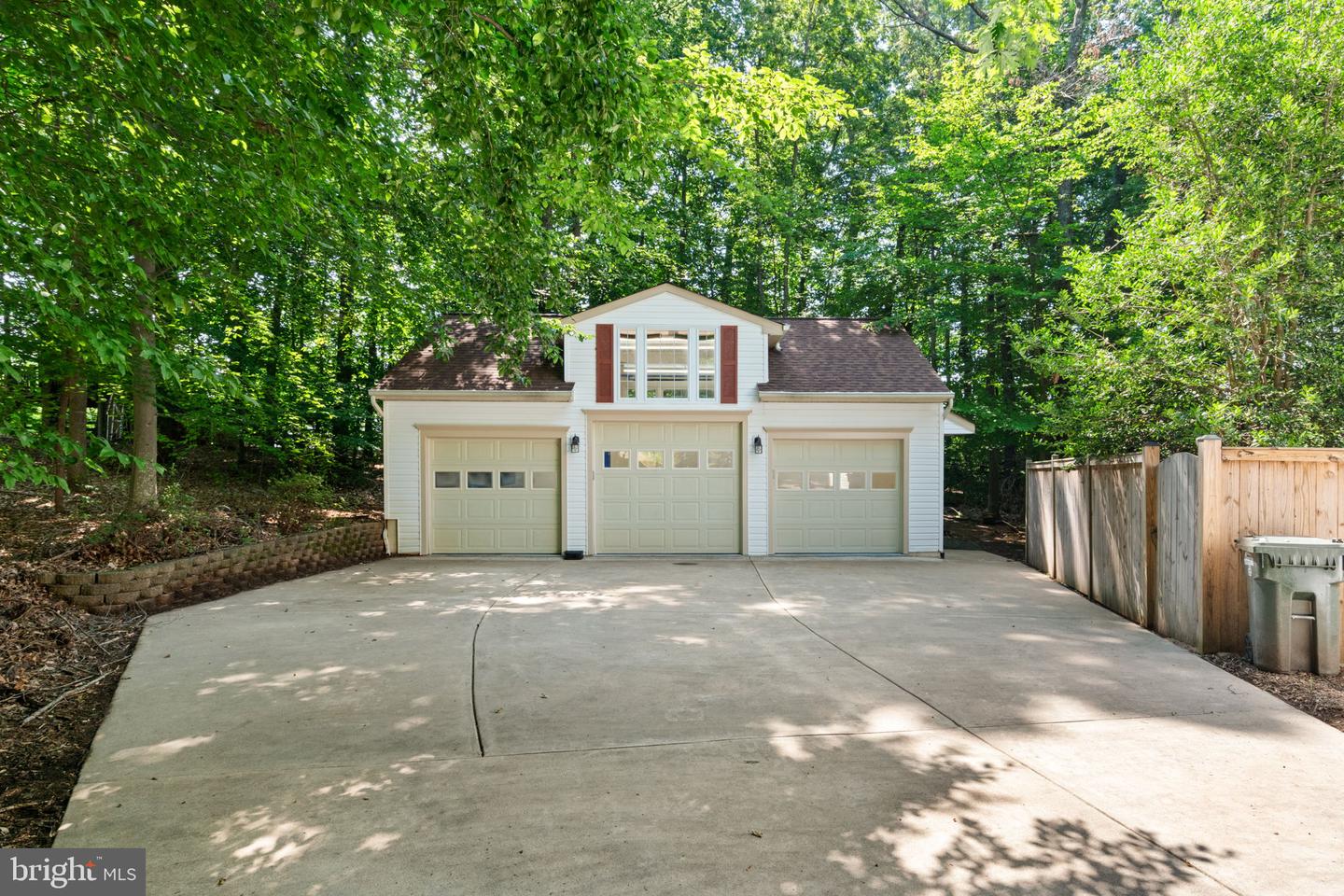 6131 LOST COLONY DR, WOODBRIDGE, Virginia 22193, 4 Bedrooms Bedrooms, ,2 BathroomsBathrooms,Residential,For sale,6131 LOST COLONY DR,VAPW2097016 MLS # VAPW2097016