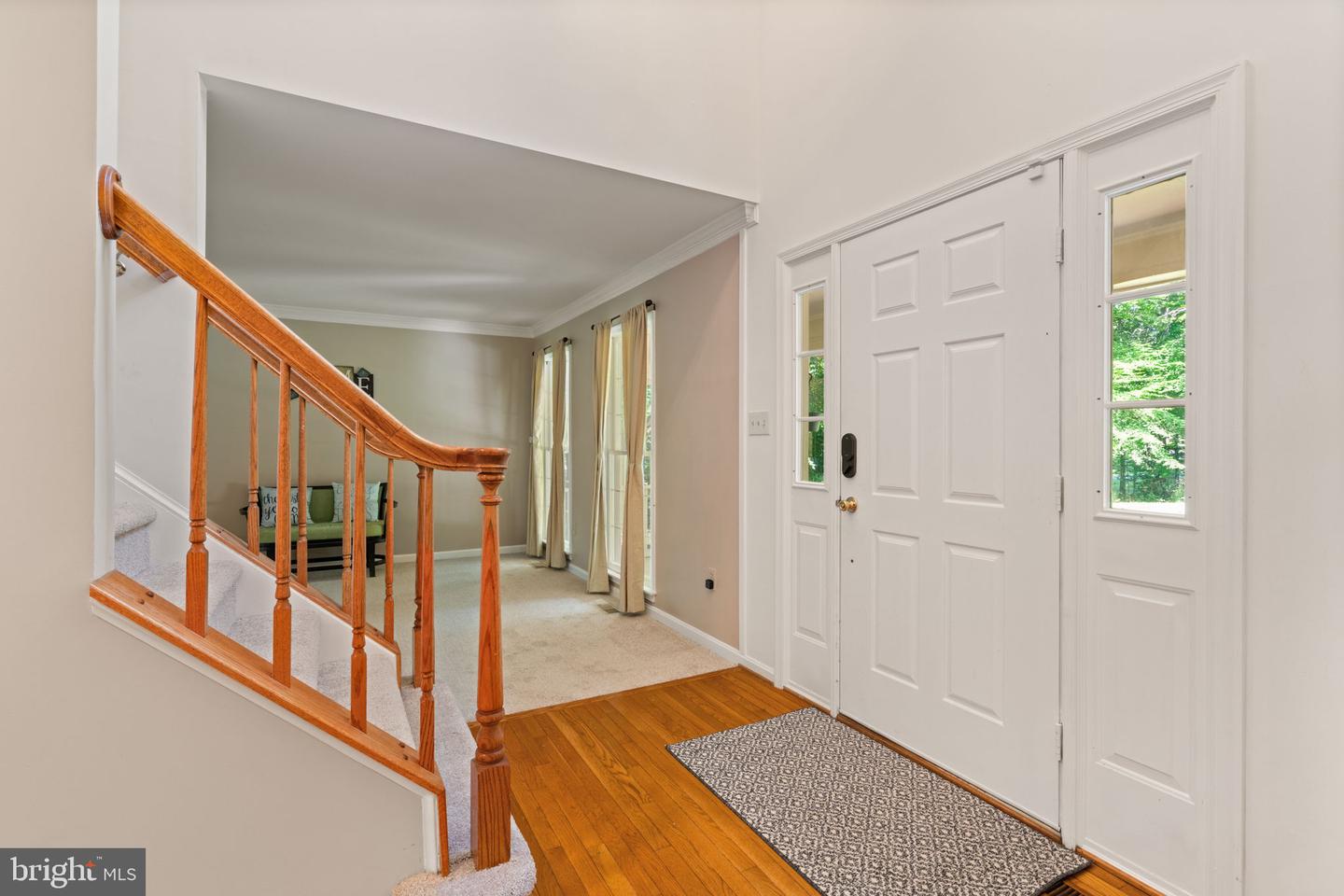 6131 LOST COLONY DR, WOODBRIDGE, Virginia 22193, 4 Bedrooms Bedrooms, ,2 BathroomsBathrooms,Residential,For sale,6131 LOST COLONY DR,VAPW2097016 MLS # VAPW2097016