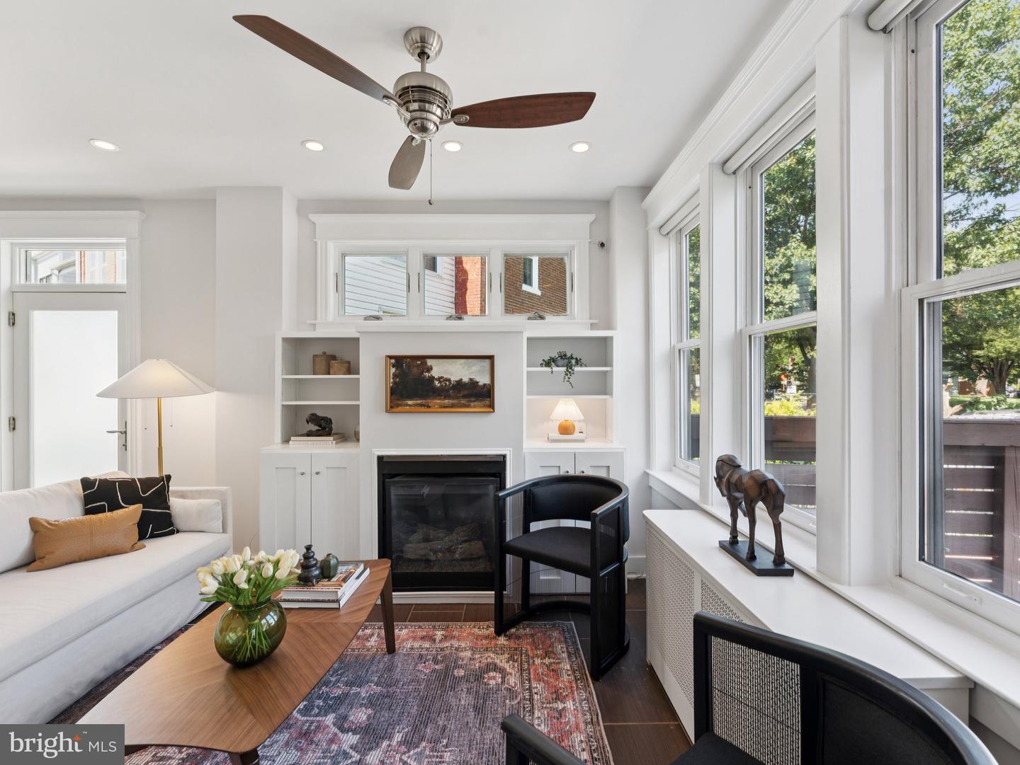 701 KENTUCKY AVE SE, WASHINGTON, District Of Columbia 20003, 4 Bedrooms Bedrooms, ,3 BathroomsBathrooms,Residential,For sale,701 KENTUCKY AVE SE,DCDC2205748 MLS # DCDC2205748